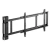 Motorizēts TV svārsta stiprinājums Equip 32"-75" Photo 2