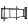 Motorizēts TV svārsta stiprinājums Equip 32"-75" Photo 3