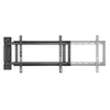 Motorizēts TV svārsta stiprinājums Equip 32"-75" Photo 4
