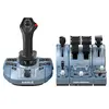 Džojstiks Thrustmaster TCA Captain Pack X Airbus Edition Photo 3