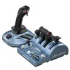 Džojstiks Thrustmaster TCA Captain Pack X Airbus Edition Photo 4
