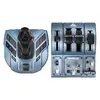 Džojstiks Thrustmaster TCA Captain Pack X Airbus Edition Photo 5