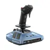 Džojstiks Thrustmaster TCA Captain Pack X Airbus Edition Photo 6