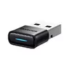 Беспроводной Bluetooth-адаптер Baseus BA04, черный Photo 4