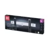 Кронштейн one for all WM6411 Ultra-Slim Photo 2