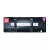 Кронштейн one for all WM6411 Ultra-Slim Photo 3