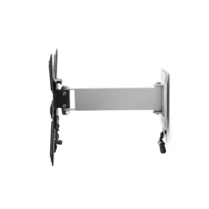 Ultra-slim TV wall mount One For All WM6242 — universal VESA up to 200 mm