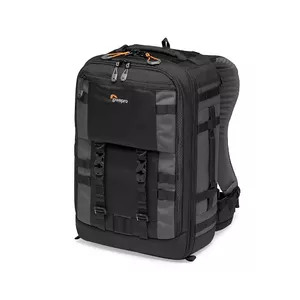 Backpack Lowepro Pro Trekker BP 350 AW II Universal Black Grey