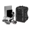 Backpack Lowepro Pro Trekker BP 350 AW II Photo 2