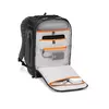 Backpack Lowepro Pro Trekker BP 350 AW II Photo 3