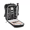 Backpack Lowepro Pro Trekker BP 350 AW II Photo 4