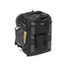 Backpack Lowepro Pro Trekker BP 350 AW II Photo 6