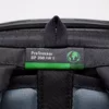 Backpack Lowepro Pro Trekker BP 350 AW II Photo 7