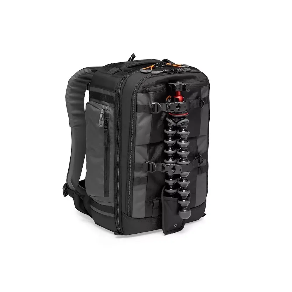 Backpack Lowepro Pro Trekker BP 350 AW II Photo 8