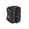 Backpack Lowepro Pro Trekker BP 350 AW II Photo 8