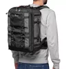 Backpack Lowepro Pro Trekker BP 350 AW II Photo 9