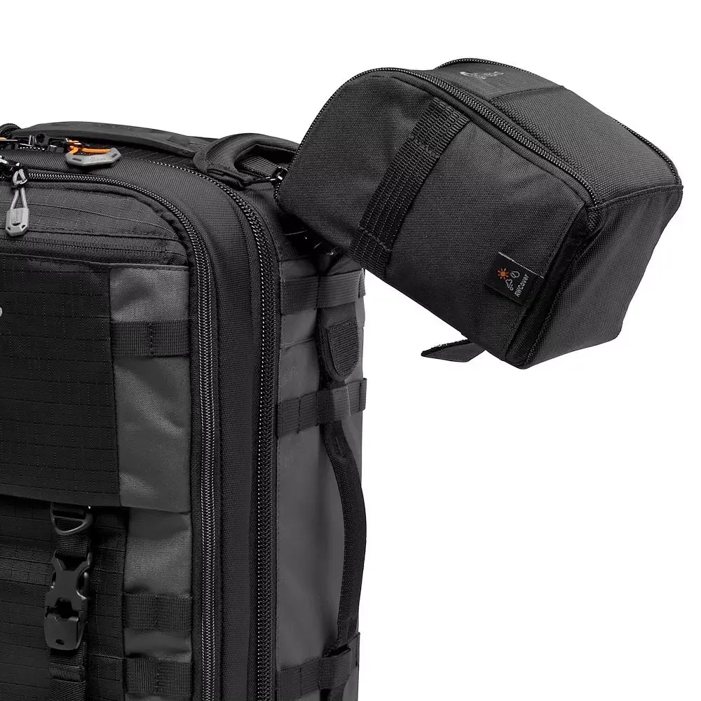 Backpack Lowepro Pro Trekker BP 350 AW II Photo 10