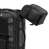 Backpack Lowepro Pro Trekker BP 350 AW II Photo 10