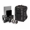 Backpack Lowepro Pro Trekker BP 350 AW II Photo 11