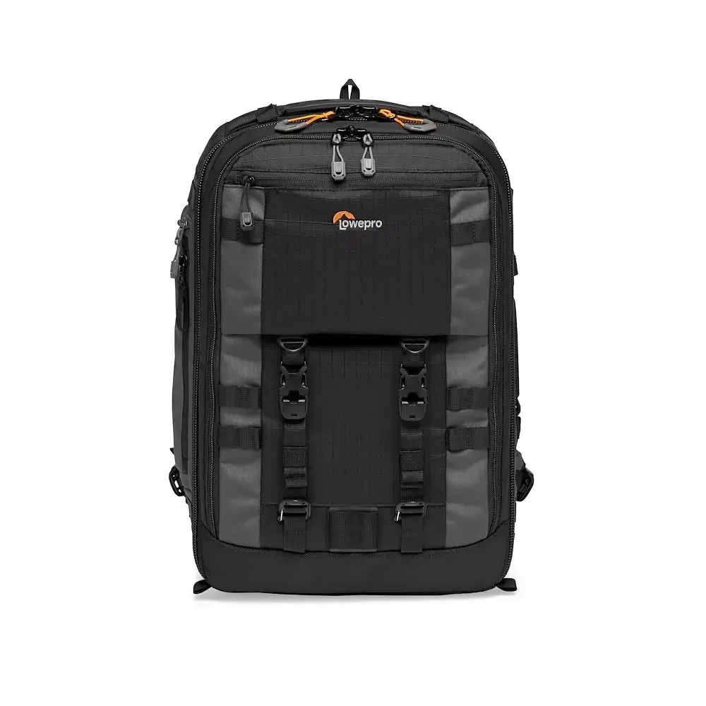 Backpack Lowepro Pro Trekker BP 350 AW II Photo 12