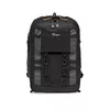 Backpack Lowepro Pro Trekker BP 350 AW II Photo 12
