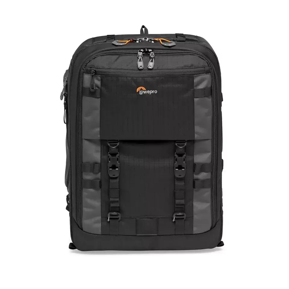 Рюкзак Lowepro Pro Trekker BP 450 AW II Photo 2
