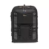 Рюкзак Lowepro Pro Trekker BP 450 AW II Photo 2
