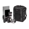 Рюкзак Lowepro Pro Trekker BP 450 AW II Photo 3