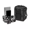 Рюкзак Lowepro Pro Trekker BP 450 AW II Photo 4