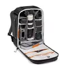 Рюкзак Lowepro Pro Trekker BP 450 AW II Photo 5