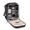 Рюкзак Lowepro Pro Trekker BP 450 AW II Photo 6