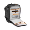 Рюкзак Lowepro Pro Trekker BP 450 AW II Photo 7