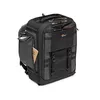 Рюкзак Lowepro Pro Trekker BP 450 AW II Photo 8