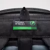 Рюкзак Lowepro Pro Trekker BP 450 AW II Photo 9