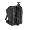 Рюкзак Lowepro Pro Trekker BP 450 AW II Photo 10