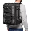 Рюкзак Lowepro Pro Trekker BP 450 AW II Photo 11