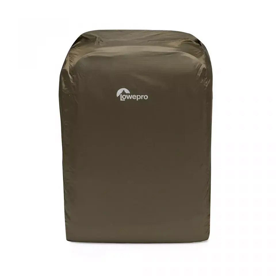 Рюкзак Lowepro Pro Trekker BP 450 AW II Photo 12