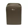 Рюкзак Lowepro Pro Trekker BP 450 AW II Photo 12