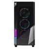 Компьютерный корпус GIGABYTE GB-AC500G Photo 2