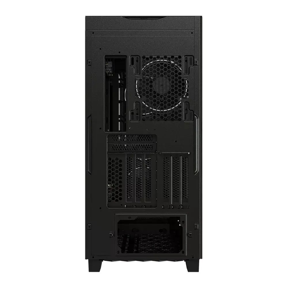 Компьютерный корпус GIGABYTE GB-AC500G Photo 3
