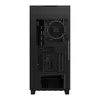 Компьютерный корпус GIGABYTE GB-AC500G Photo 3