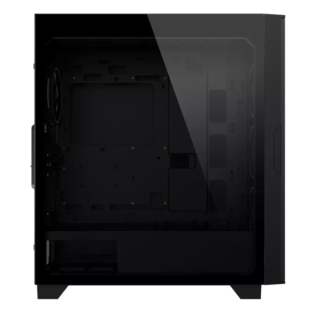 Компьютерный корпус GIGABYTE GB-AC500G Photo 4