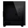 Компьютерный корпус GIGABYTE GB-AC500G Photo 4