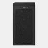 Компьютерный корпус GIGABYTE GB-AC500G Photo 6