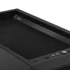 Компьютерный корпус GIGABYTE GB-AC500G Photo 7