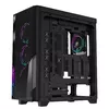 Компьютерный корпус GIGABYTE GB-AC500G Photo 8
