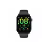 Смарт‑часы ORO‑MED ORO SMART FIT 5 Photo 2