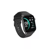 Смарт‑часы ORO‑MED ORO SMART FIT 5 Photo 3