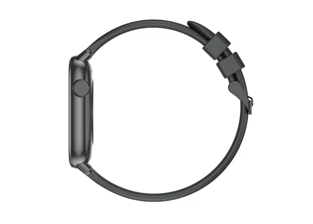 Смарт‑часы ORO‑MED ORO SMART FIT 5 Photo 4