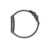 Смарт‑часы ORO‑MED ORO SMART FIT 5 Photo 4